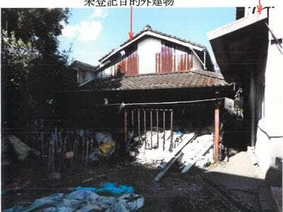 (値下げ) 宮崎県児湯郡都農町 都農駅4分 戸建て 283万円の競売物件情報 #24