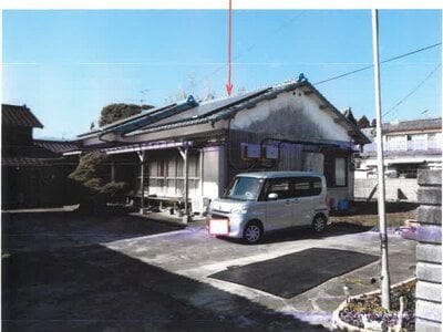 (値下げ) 宮崎県児湯郡都農町 都農駅4分 戸建て 283万円の競売物件情報 #3