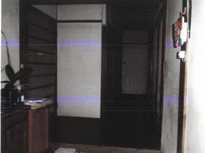 (値下げ) 宮崎県児湯郡都農町 都農駅4分 戸建て 283万円の競売物件情報 #5