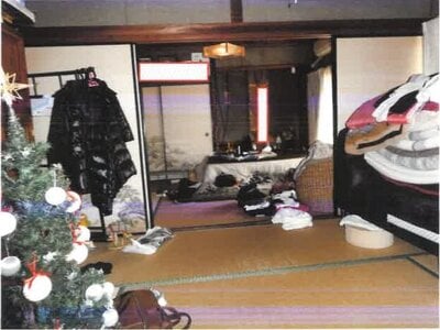 (値下げ) 宮崎県児湯郡都農町 都農駅4分 戸建て 283万円の競売物件情報 #7