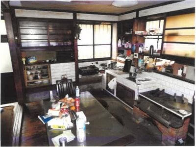 (値下げ) 宮崎県児湯郡都農町 都農駅4分 戸建て 283万円の競売物件情報 #8