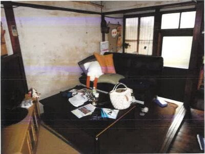 (値下げ) 宮崎県児湯郡都農町 都農駅4分 戸建て 283万円の競売物件情報 #9