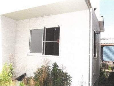 宮崎県宮崎市 日向住吉駅7分 戸建て 1,375万円の競売物件情報 #12