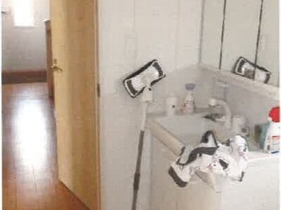宮崎県宮崎市 日向住吉駅7分 戸建て 1,375万円の競売物件情報 #7