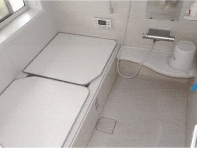 宮崎県宮崎市 日向住吉駅7分 戸建て 1,375万円の競売物件情報 #9