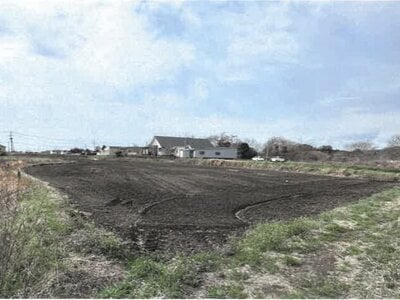 宮崎県児湯郡川南町 川南駅 農地 52万円の競売物件情報 #9