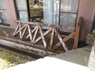 岐阜県高山市 渚駅 戸建て 530万円の官公庁公売物件情報 #19
