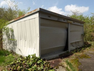 岐阜県高山市 渚駅 戸建て 530万円の官公庁公売物件情報 #20