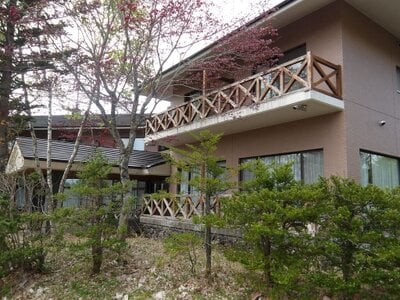 岐阜県高山市 渚駅 戸建て 530万円の官公庁公売物件情報 #3