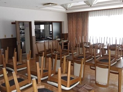 岐阜県高山市 渚駅 戸建て 530万円の官公庁公売物件情報 #6