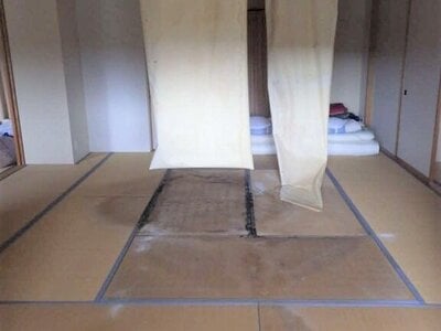 (値下げ) 鳥取県鳥取市 浜村駅 戸建て 989万円の官公庁公売物件情報 #15