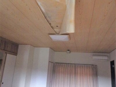 (値下げ) 鳥取県鳥取市 浜村駅 戸建て 989万円の官公庁公売物件情報 #16