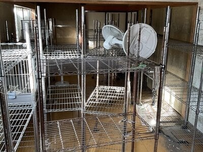 (値下げ) 山梨県笛吹市 南甲府駅 戸建て 136万円の官公庁公売物件情報 #10