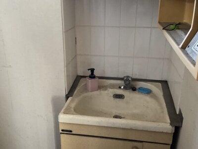 (値下げ) 山梨県笛吹市 南甲府駅 戸建て 136万円の官公庁公売物件情報 #16