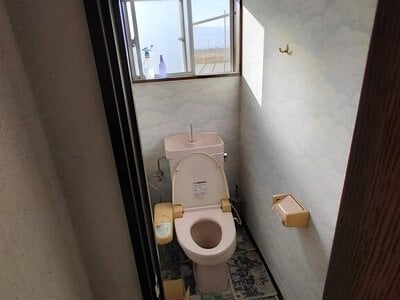(値下げ) 山梨県笛吹市 南甲府駅 戸建て 136万円の官公庁公売物件情報 #17