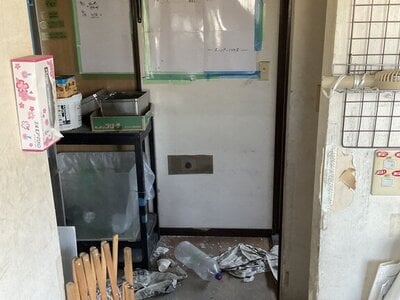 (値下げ) 山梨県笛吹市 南甲府駅 戸建て 136万円の官公庁公売物件情報 #3