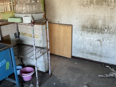 (値下げ) 山梨県笛吹市 南甲府駅 戸建て 136万円の官公庁公売物件情報 #7