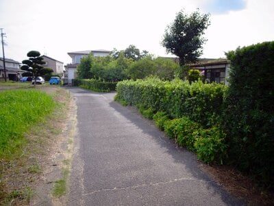 (値下げ) 千葉県茂原市 新茂原駅9分 戸建て 1,200万円の官公庁公売物件情報 #6