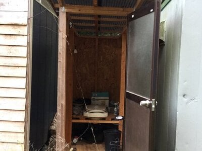 (値下げ) 山梨県北杜市 日野春駅 土地 91万円の官公庁公売物件情報 #7