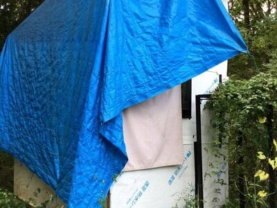(値下げ) 山梨県北杜市 日野春駅 土地 91万円の官公庁公売物件情報 #9