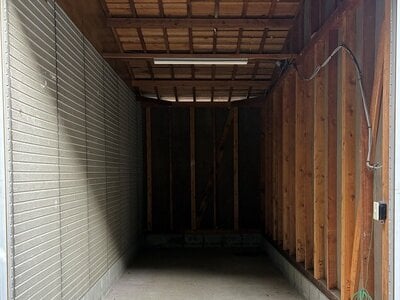 (値下げ) 山口県岩国市 藤生駅 戸建て 244万円の官公庁公売物件情報 #12