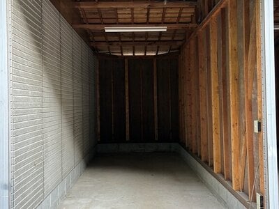 (値下げ) 山口県岩国市 藤生駅 戸建て 244万円の官公庁公売物件情報 #14