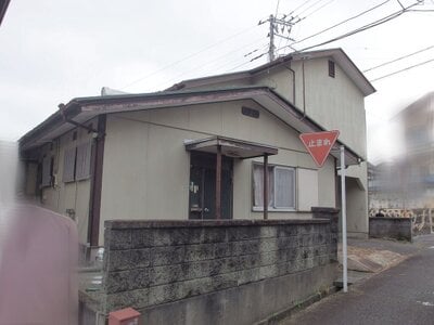 静岡県富士市 富士根駅 戸建て 262万円の官公庁公売物件情報 #2