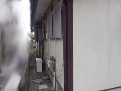 静岡県富士市 富士根駅 戸建て 262万円の官公庁公売物件情報 #5