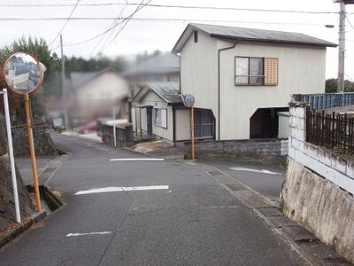 静岡県富士市 富士根駅 戸建て 262万円の官公庁公売物件情報 #8