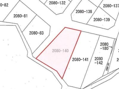 静岡県富士市 富士根駅 戸建て 262万円の官公庁公売物件情報 #9