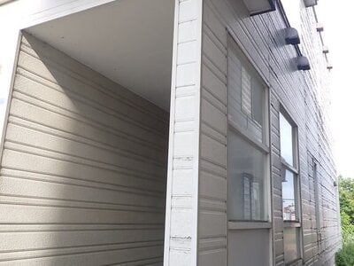 北海道滝川市 滝川駅29分 戸建て 306万円の官公庁公売物件情報 #3