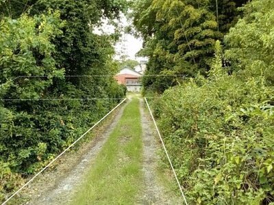 愛知県豊明市 前後駅23分 戸建て 2,346万円の官公庁公売物件情報 #1