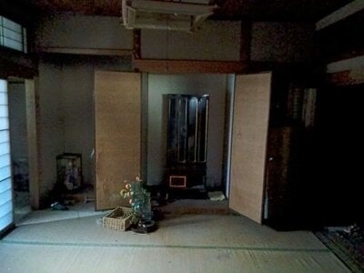 愛知県豊明市 前後駅23分 戸建て 2,346万円の官公庁公売物件情報 #12