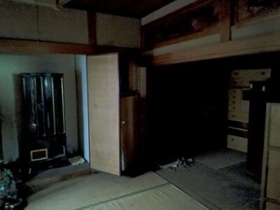 愛知県豊明市 前後駅23分 戸建て 2,346万円の官公庁公売物件情報 #13