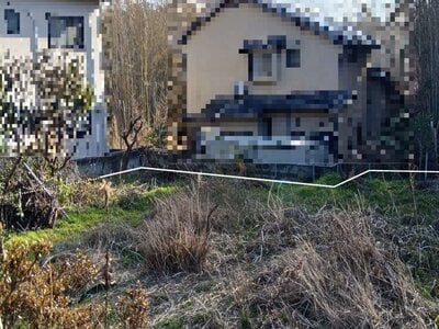 愛知県豊明市 前後駅23分 戸建て 2,346万円の官公庁公売物件情報 #4
