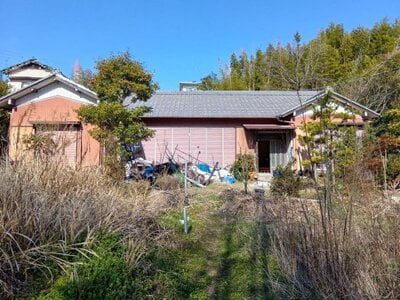 愛知県豊明市 前後駅23分 戸建て 2,346万円の官公庁公売物件情報 #6