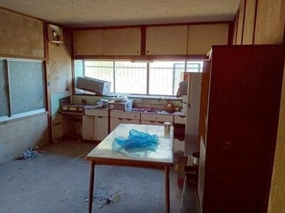 愛知県豊明市 前後駅23分 戸建て 2,346万円の官公庁公売物件情報 #8
