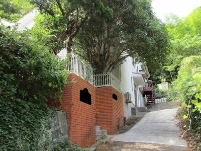 (値下げ) 静岡県賀茂郡河津町 今井浜海岸駅 戸建て 298万円の官公庁公売物件情報 #1