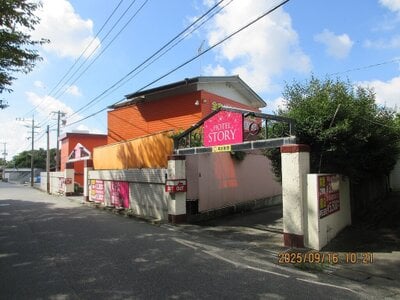 (値下げ) 佐賀県三養基郡上峰町 吉野ヶ里公園駅22分 戸建て 2,297万円の官公庁公売物件情報 #1