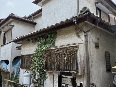 千葉県船橋市 薬園台駅7分 戸建て 808万円の官公庁公売物件情報 #4