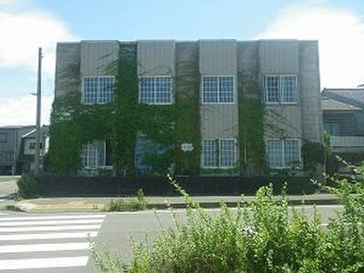 新潟県上越市 直江津駅14分 戸建て 404万円の官公庁公売物件情報 #1