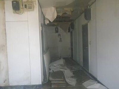 新潟県上越市 直江津駅14分 戸建て 404万円の官公庁公売物件情報 #7