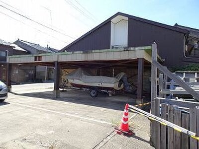 新潟県上越市 直江津駅14分 戸建て 404万円の官公庁公売物件情報 #9