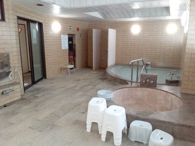(値下げ) 新潟県南魚沼郡湯沢町 マンション「ダイアパレス苗場」11万円の官公庁公売物件情報 #17