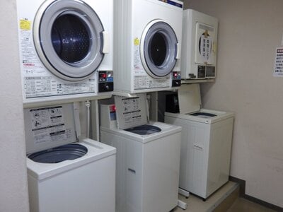 (値下げ) 新潟県南魚沼郡湯沢町 マンション「ダイアパレス苗場」11万円の官公庁公売物件情報 #18