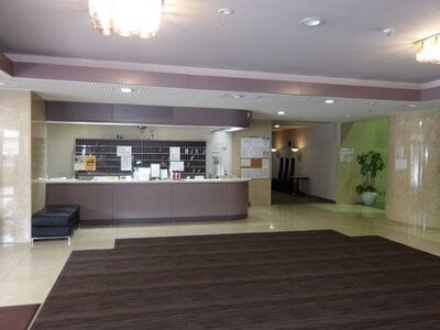 新潟県南魚沼郡湯沢町 マンション「シェスタ苗場」20万円の官公庁公売物件情報 #15