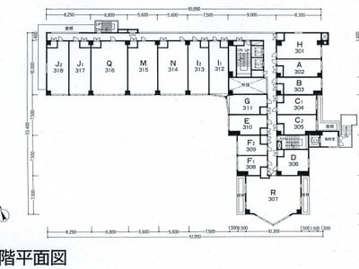 新潟県南魚沼郡湯沢町 マンション「シェスタ苗場」20万円の官公庁公売物件情報 #2