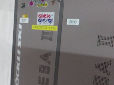 新潟県南魚沼郡湯沢町 マンション「シェスタ苗場」20万円の官公庁公売物件情報 #20