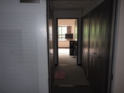 新潟県南魚沼郡湯沢町 マンション「シェスタ苗場」20万円の官公庁公売物件情報 #5