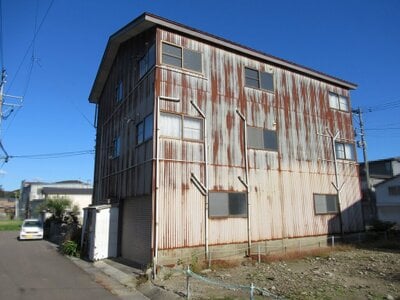 (値下げ) 秋田県能代市 二ツ井駅7分 戸建て「細田ア」49万円の官公庁公売物件情報 #5
